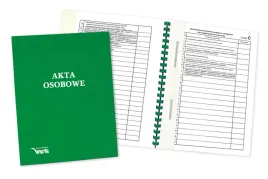 teczka-akt-osobowych-abcde-binda-wewnetrzna-z-trescia-zielona