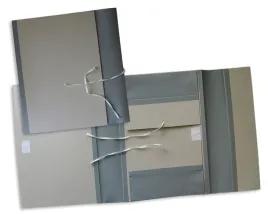 teczka-wiazana-a4-surowa-wzmocnione-grzbiety-7-cm