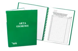 teczka-akt-osobowych-abcde-binda-wewnetrzna-twarda-z-trescia-zielona