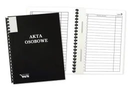 teczka-akt-osobowych-abcde-binda-zewnetrzna-bez-tresci-czarna