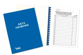 teczka-akt-osobowych-abcde-binda-wewnetrzna-z-trescia-niebieska