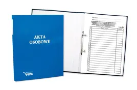 teczka-akt-osobowych-abcde-segregator-z-trescia-niebieska