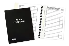 teczka-akt-osobowych-abcde-binda-wewnetrzna-z-trescia-czarna