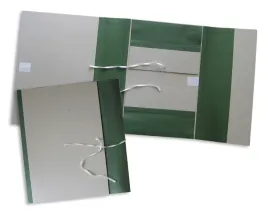 teczka-wiazana-a4-surowa-wzmocnione-grzbiety-8-cm