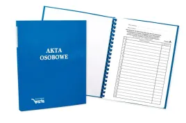 teczka-akt-osobowych-abcde-binda-wewnetrzna-twarda-z-trescia-niebieska