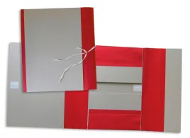 teczka-wiazana-a4-surowa-wzmocnione-grzbiety-5-cm