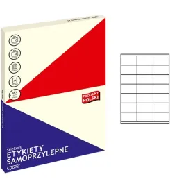 etykiety-samoprzylepne-grand-015-70x41-mm-100-arkuszy-biale
