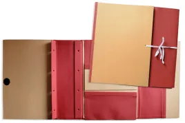 teczka-wiazana-a4-oklejana-z-dwoma-kolnierzami