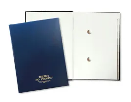 teczka-do-podpisu-10-przegrodek-grzbiet-kryty-z-gabka-registry-granat