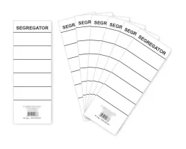 etykieta-samoprzylepna-na-segregator-7-cm-komplet-10-szt