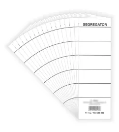 etykieta-wsuwana-do-segregatora-5-cm-10-szt