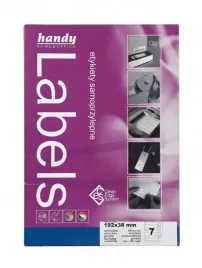 etykiety-samoprzylepne-handy-0828-192x38-mm-100-arkuszy-biale