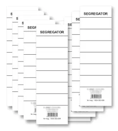 etykieta-samoprzylepna-na-segregator-6-cm-komplet-10-szt