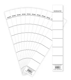 etykieta-samoprzylepna-na-segregator-3-cm-komplet-10-szt