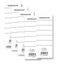 etykieta-do-przyklejania-na-segregator-7-cm-komplet-10-szt