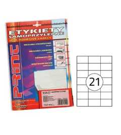 etykiety-samoprzylepne-papirus-635x381-mm-25-arkuszy-biale