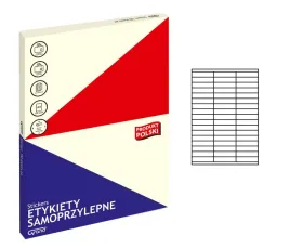 etykiety-samoprzylepne-grand-007-70x169-mm