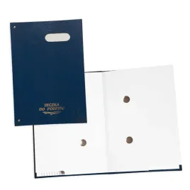 teczka-do-podpisu-20-przegrodek-grzbiet-harmonijka-z-okienkiem-granat