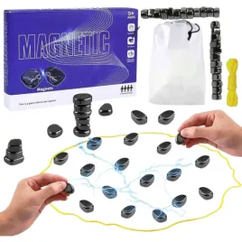 kamienie-magnetyczne-gra-rodzinna-strategiczna-magnesy-edukacyjna-zestaw