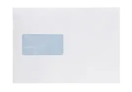 koperta-c5-162-x-229-mm-z-oknem-lewym-aandg-biala-100-szt