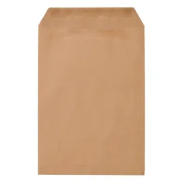 koperty-brazowe-bez-okienka-c5-162-x-229-mm-nk-500-sztuk