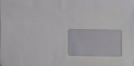 koperta-dl-110-x-220-mm-z-oknem-prawym-aandg-biala-25-szt