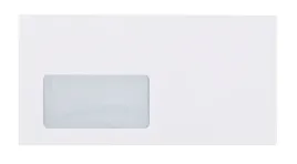 koperta-dl-110-x-220-mm-z-oknem-lewym-biala-50-szt