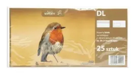 koperta-dl-110-x-220-mm-z-oknem-lewym-aandg-biala-25-szt