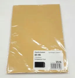 koperta-bez-okienka-b5-176-x-250-mm-brazowy-10-szt