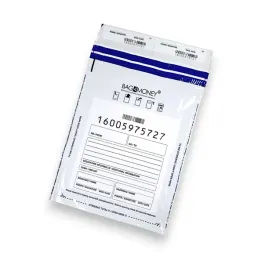 koperta-bezpieczna-b4-biala-260x365-mm-1-szt