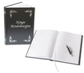 ksiega-kondolencyjna-a4-144-karty