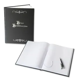 ksiega-kondolencyjna-b4-100-kart
