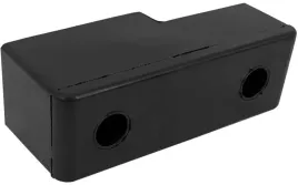 odboj-odbojnik-gumowy-schwarztzmuller-250x90x100-70-2-otwory