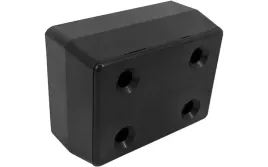 odboj-odbojnik-gumowy-165x125x75-4-otwory-z-metalowymi-tulejami