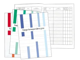 ksiazka-korespondencyjna-a4-50-kart