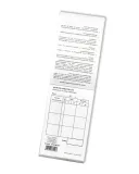 dowod-sprzedazy-a7-80k-dwustronny-samokopia