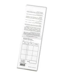 dowod-sprzedazy-a7-80k-dwustronny-samokopia