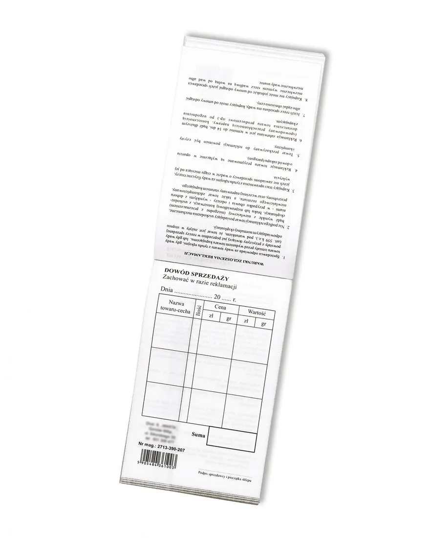 dowod-sprzedazy-a7-80k-dwustronny-samokopia