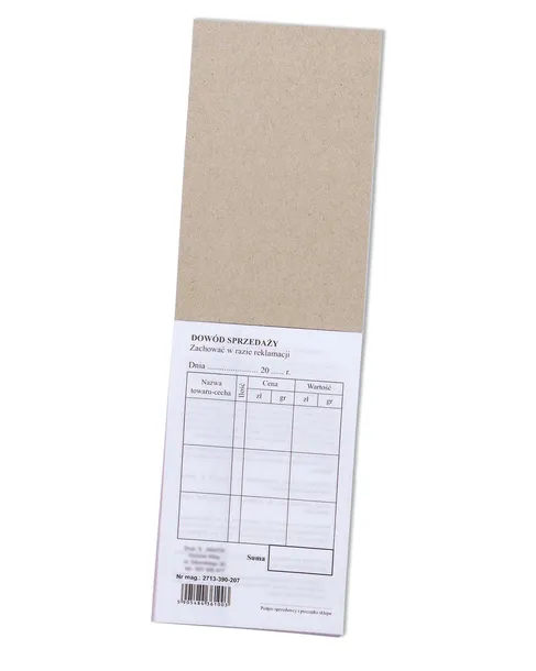 dowod-sprzedazy-a7-80k-dwustronny-samokopia-kod-producenta-2713-390-207