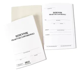 dzienniczek-dziennik-praktyki-zawodowej-a5-20k