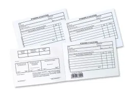 wniosek-o-zaliczke-a6-dwustronny