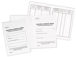 pracownicza-ksiazeczka-zdrowia