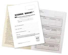 dziennik-budowy-db1-a4-oryginal-kopia