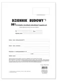 dziennik-budowy-db1-a4-oryginal-kopia-kod-producenta-1824-210-090