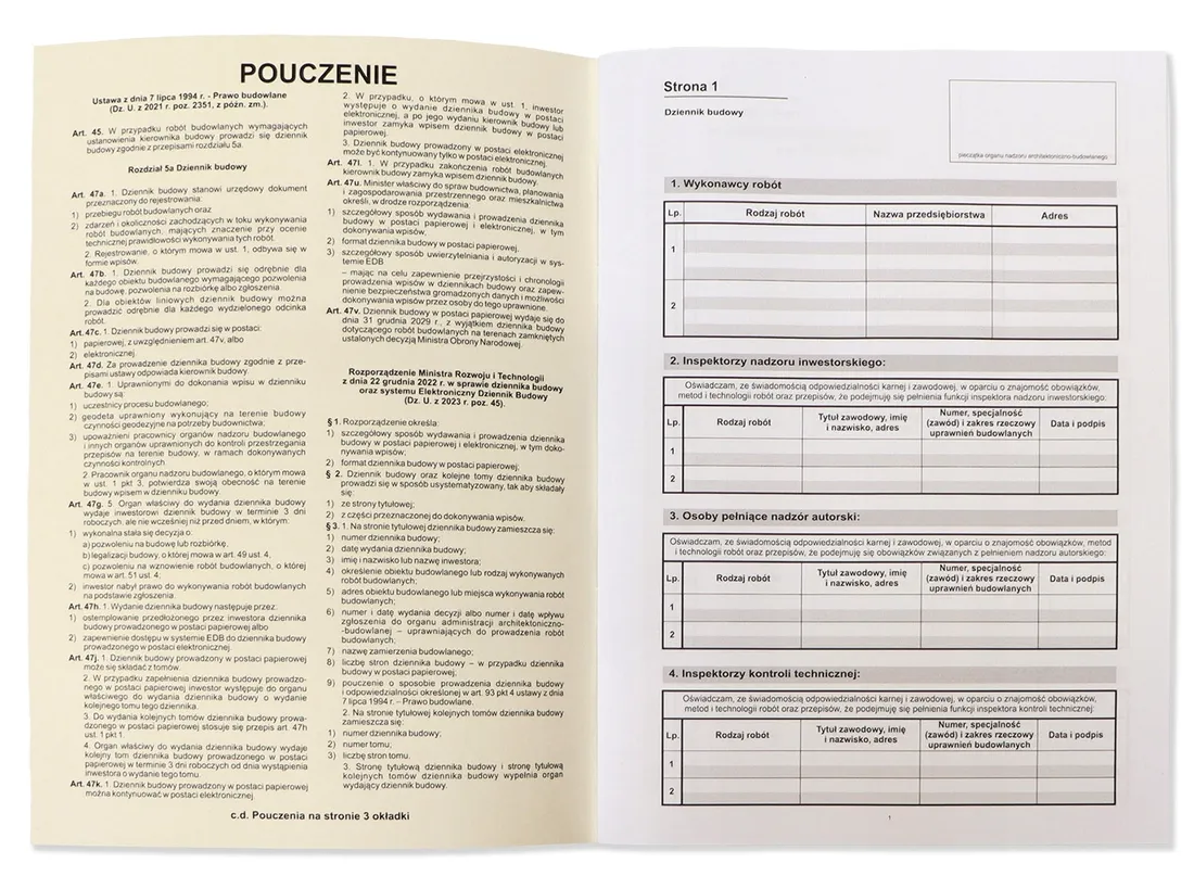 dziennik-budowy-db1-a4-oryginal-kopia