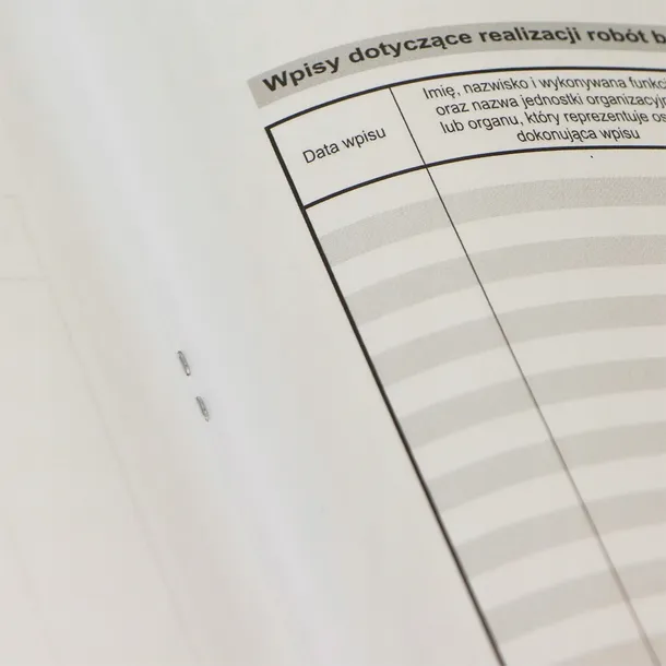 dziennik-budowy-db1-a4-oryginal-kopia-liczba-kartek-32