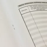 dziennik-budowy-db1-a4-oryginal-kopia-liczba-kartek-32