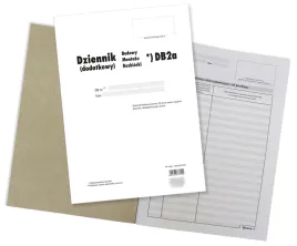 dziennik-budowy-db2a-uzupelnienie-db1-db2-a4-oryginal-kopia