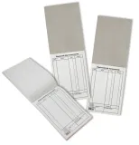 rachunek-dla-konsumenta-a6-pion-samokopia