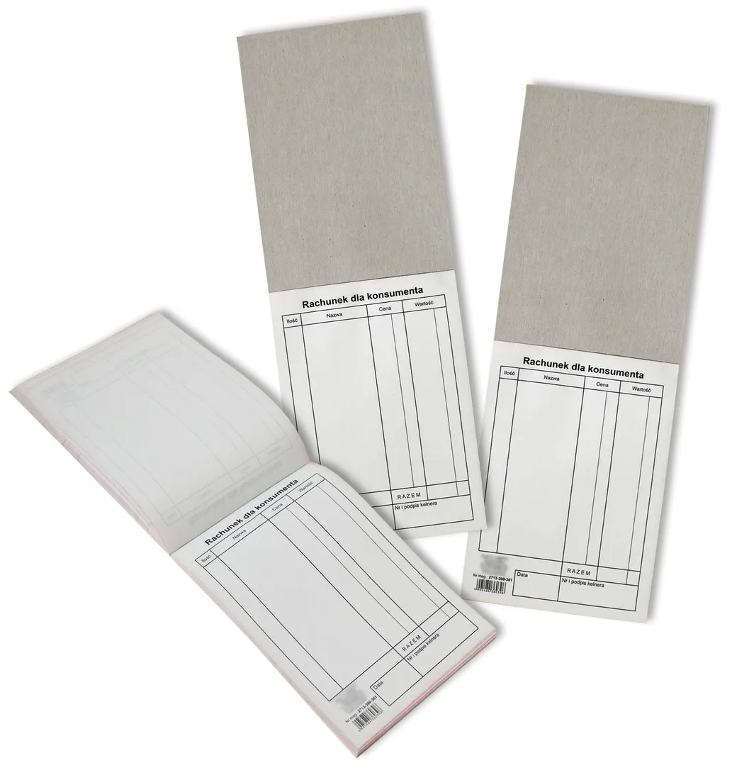rachunek-dla-konsumenta-a6-pion-samokopia